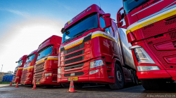 20260207-Cremers-00082